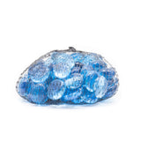 Glass Marble Stones - In Vitro / Botanicaire