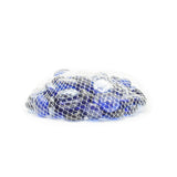 Glass Marble Stones - In Vitro / Botanicaire
