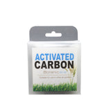 Botanicaire Activated Carbon Pack - In Vitro / Botanicaire