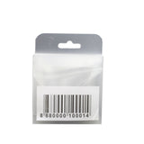 Botanicaire Activated Carbon Pack - In Vitro / Botanicaire