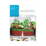 [Overseas] Botanicaire Air Detoxifier FS - DIY Edition - In Vitro / Botanicaire