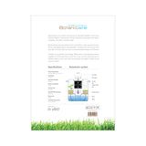 [Overseas] Botanicaire Air Detoxifier FS - DIY Edition - In Vitro / Botanicaire