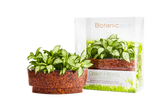 2-in-1 Bundle - Smart Holders (Basic Plants) - In Vitro / Botanicaire