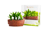 2-in-1 Bundle - Smart Holders (Premium Plants) - In Vitro / Botanicaire