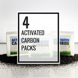 Maintenance Packages for Botanicaire systems - In Vitro / Botanicaire