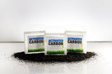 Botanicaire Activated Carbon Pack - In Vitro / Botanicaire