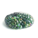 Glass Marble Stones - In Vitro / Botanicaire