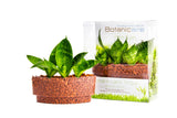 2-in-1 Bundle - Smart Holders (Advance Plants) - In Vitro / Botanicaire