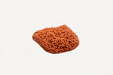 Nuvoc Microbes Special Clay (1.5L)