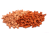 Nuvoc Microbes Special Clay (1.5L)